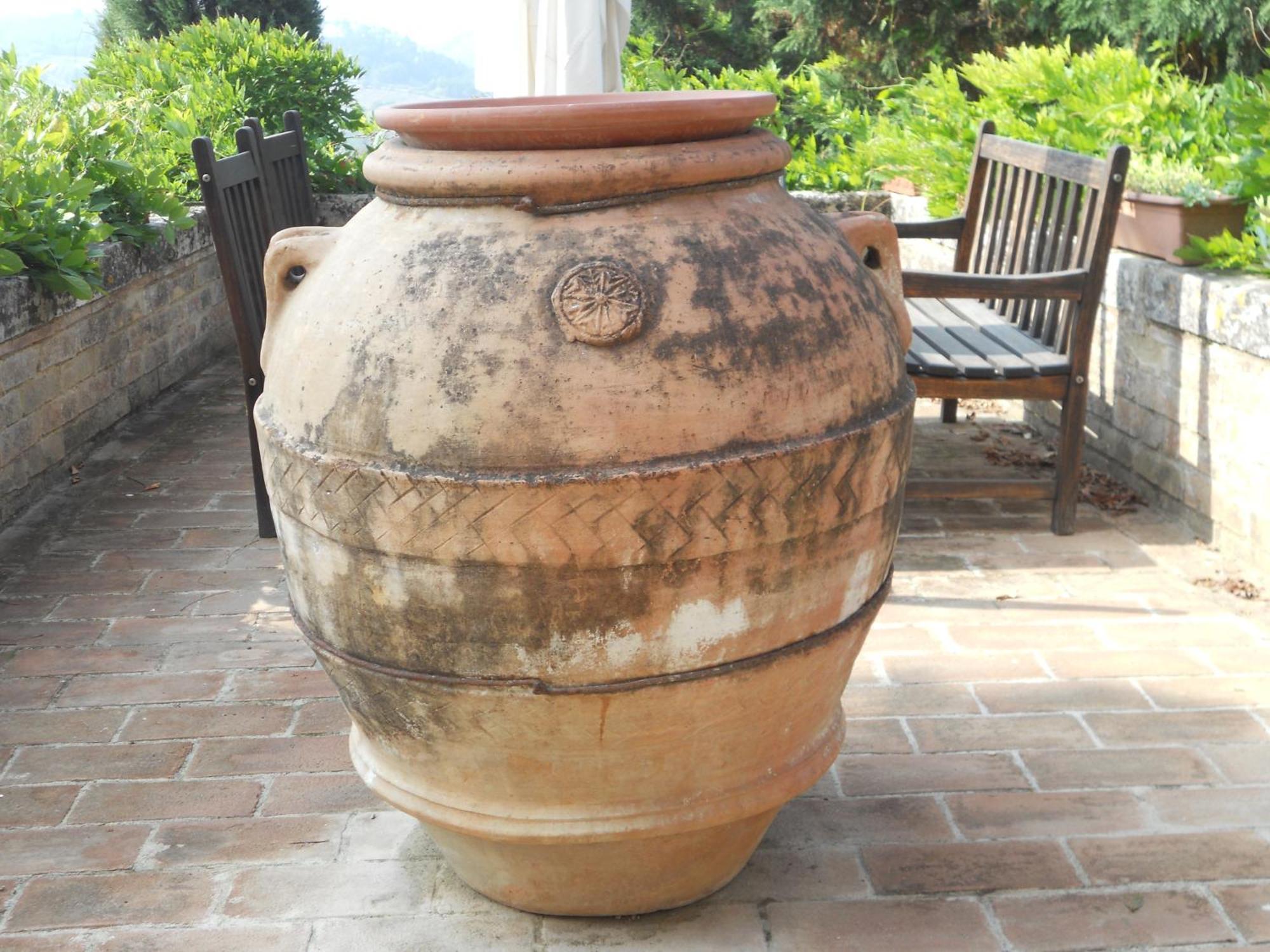 Tenuta Il Tresto Poggibonsi Ngoại thất bức ảnh