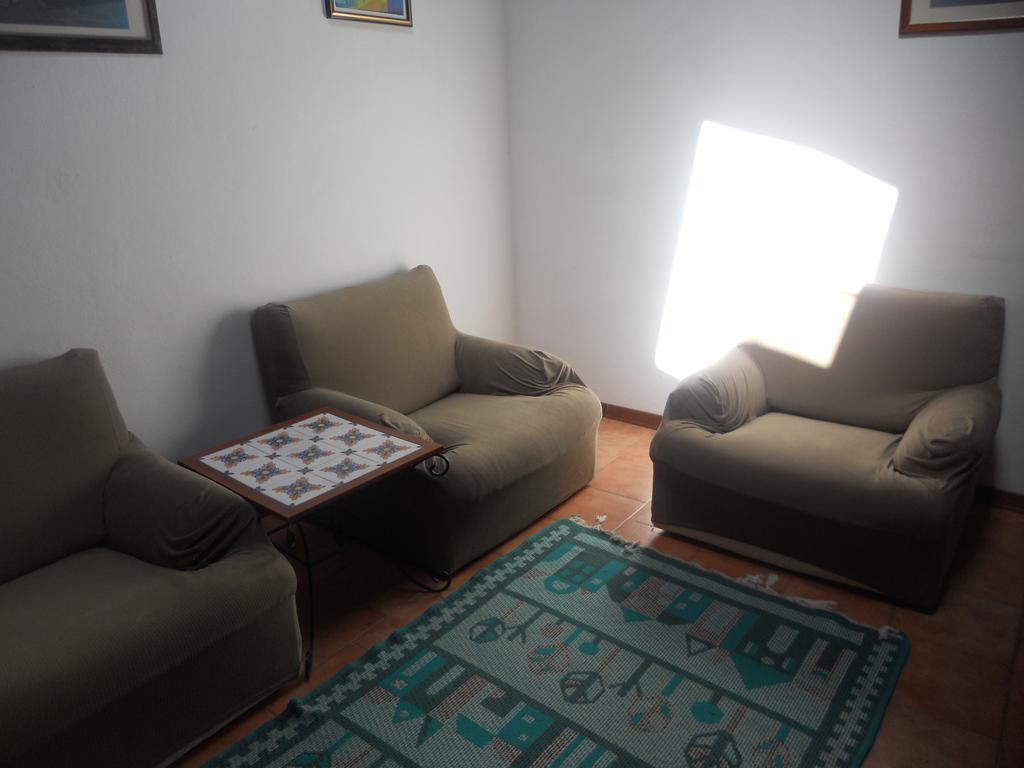 Tenuta Il Tresto Poggibonsi Ngoại thất bức ảnh