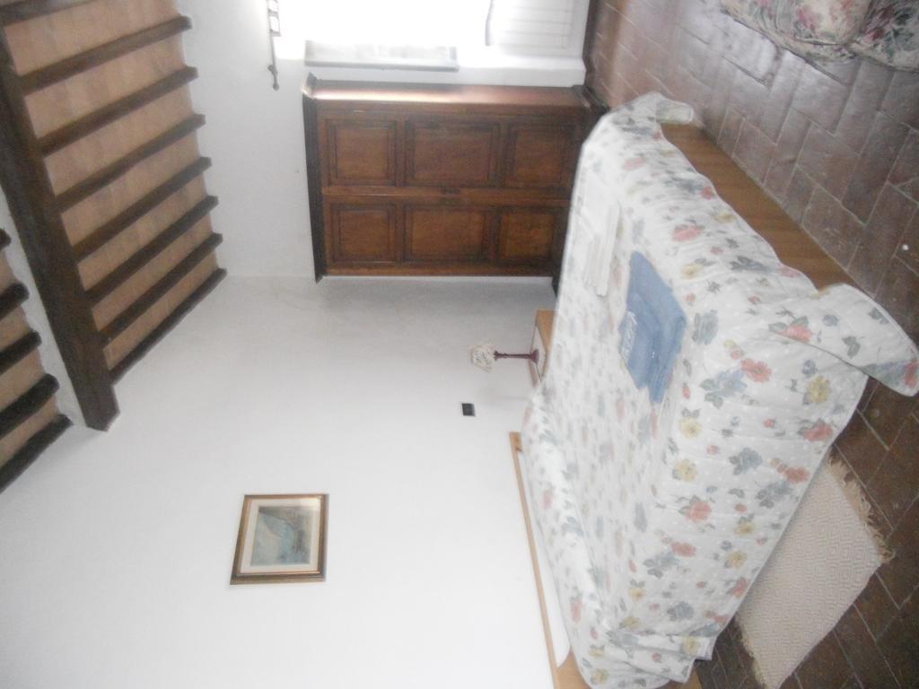 Tenuta Il Tresto Poggibonsi Ngoại thất bức ảnh
